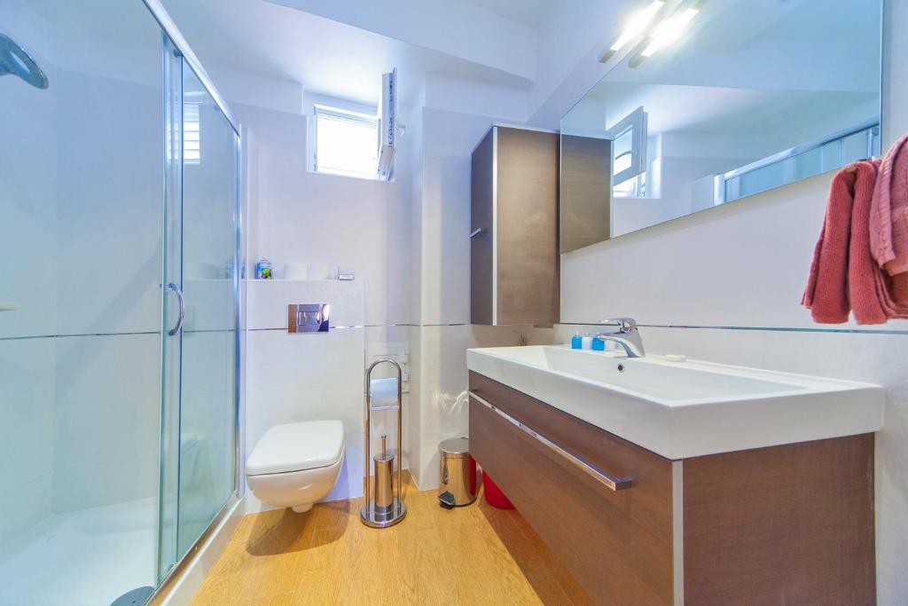 & Orlando Guest house Dubrovnik